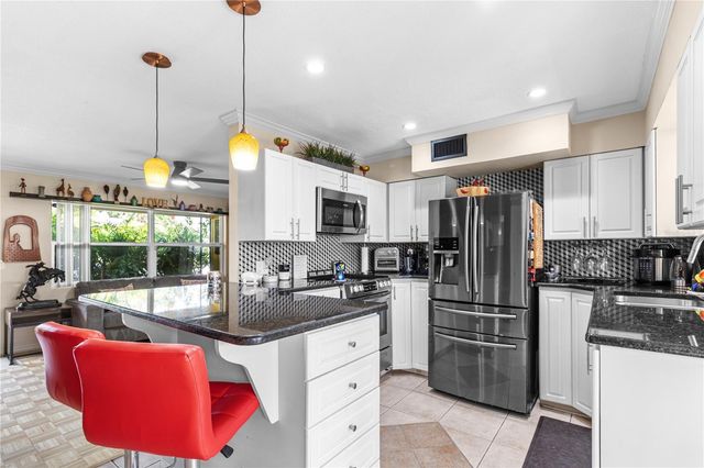 2042 ISABELLE STREET, Largo, FL 33774