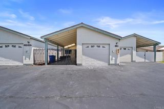 4386 Albatross Way, Oceanside, CA 92057