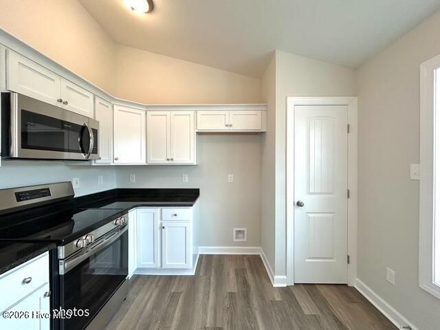 825 Hidden Bridge Drive, Jacksonville, NC 28546