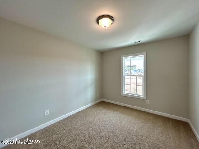 825 Hidden Bridge Drive, Jacksonville, NC 28546