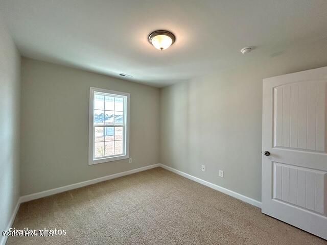 825 Hidden Bridge Drive, Jacksonville, NC 28546