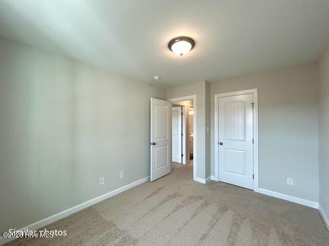 825 Hidden Bridge Drive, Jacksonville, NC 28546