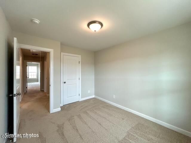 825 Hidden Bridge Drive, Jacksonville, NC 28546