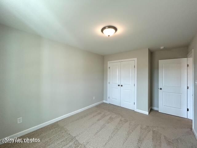 825 Hidden Bridge Drive, Jacksonville, NC 28546