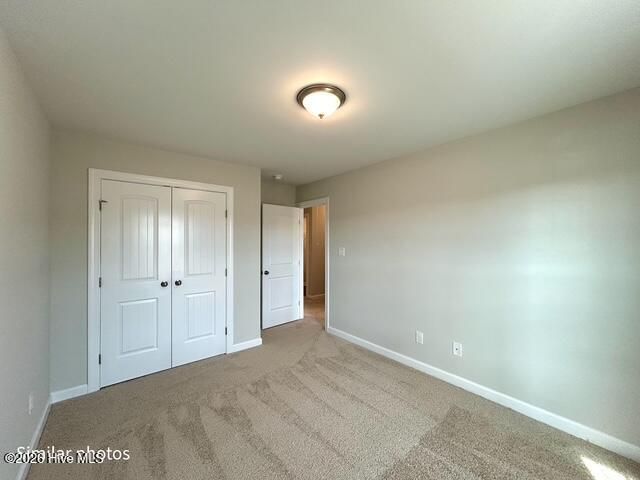 825 Hidden Bridge Drive, Jacksonville, NC 28546