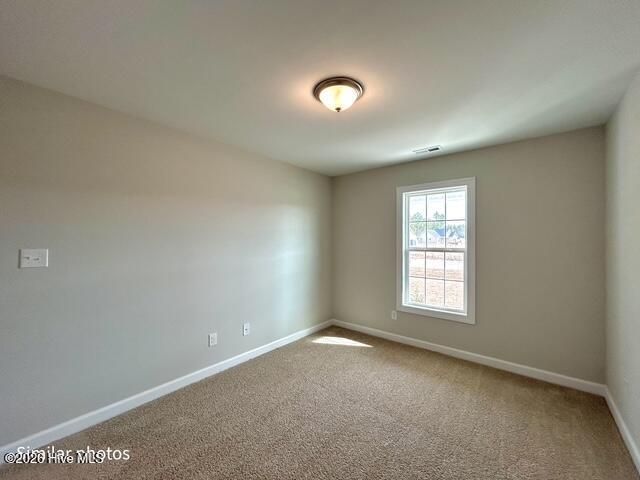 825 Hidden Bridge Drive, Jacksonville, NC 28546