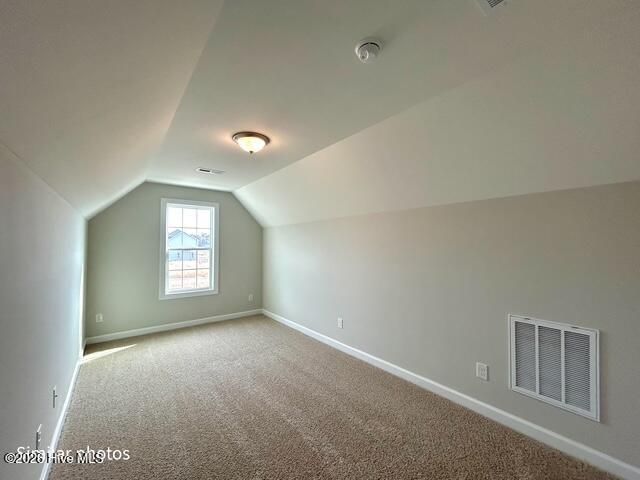 825 Hidden Bridge Drive, Jacksonville, NC 28546