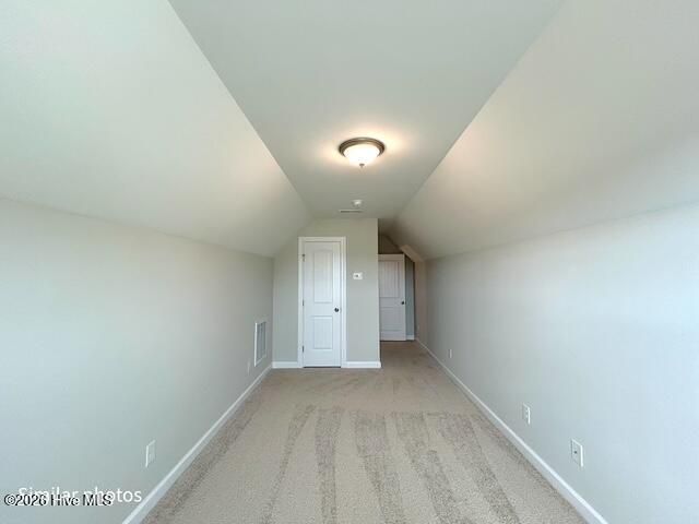 825 Hidden Bridge Drive, Jacksonville, NC 28546