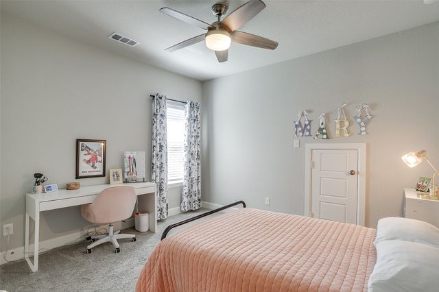 2220 Longspur, Fort Worth, TX 76008