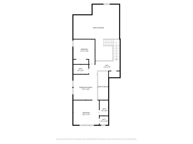 2220 Longspur, Fort Worth, TX 76008