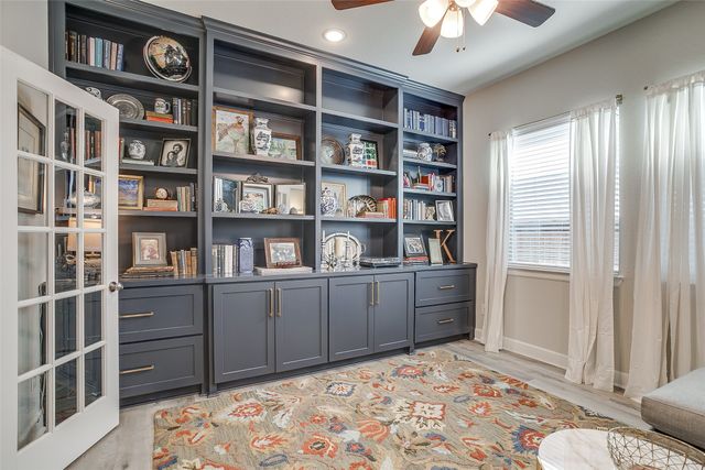 2220 Longspur, Fort Worth, TX 76008