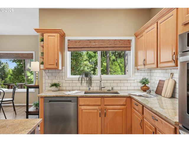 3106 Ne 108TH Cir, Vancouver, WA 98686
