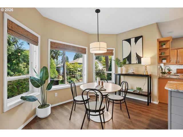 3106 Ne 108TH Cir, Vancouver, WA 98686