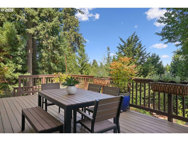 3106 Ne 108TH Cir, Vancouver, WA 98686