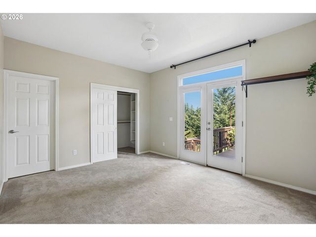 3106 Ne 108TH Cir, Vancouver, WA 98686