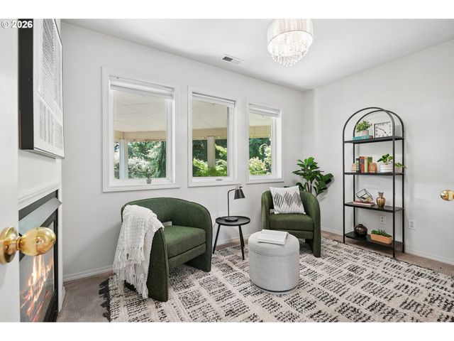 3106 Ne 108TH Cir, Vancouver, WA 98686