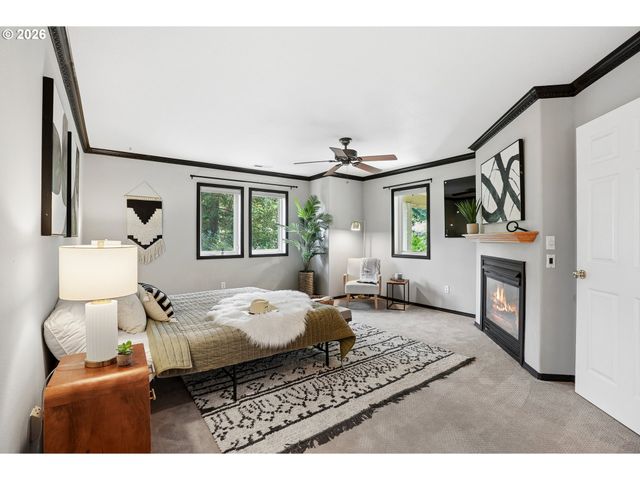 3106 Ne 108TH Cir, Vancouver, WA 98686