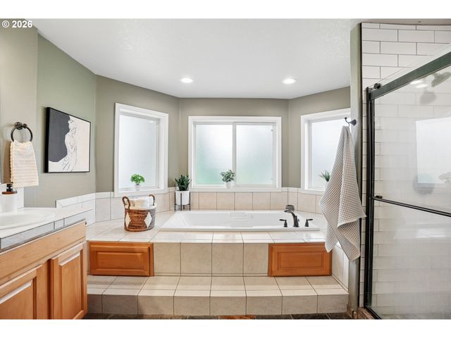 3106 Ne 108TH Cir, Vancouver, WA 98686