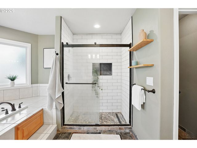 3106 Ne 108TH Cir, Vancouver, WA 98686