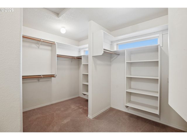 3106 Ne 108TH Cir, Vancouver, WA 98686