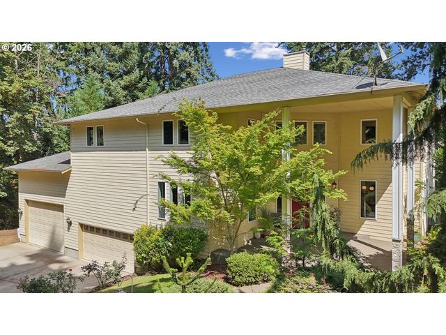 3106 Ne 108TH Cir, Vancouver, WA 98686