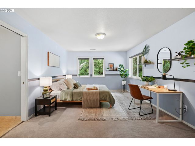 3106 Ne 108TH Cir, Vancouver, WA 98686
