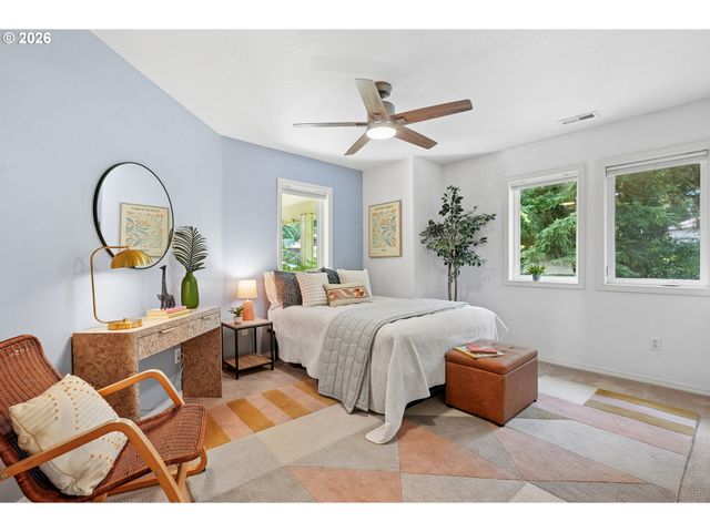 3106 Ne 108TH Cir, Vancouver, WA 98686