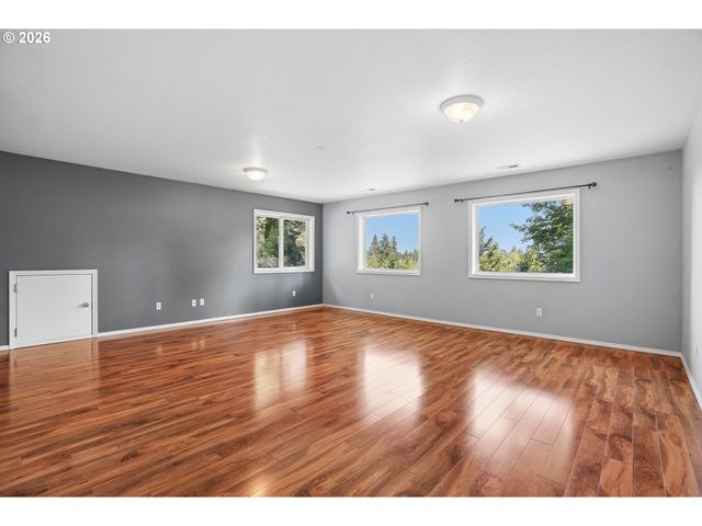 3106 Ne 108TH Cir, Vancouver, WA 98686