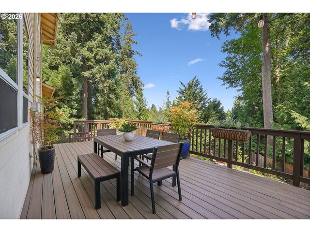 3106 Ne 108TH Cir, Vancouver, WA 98686