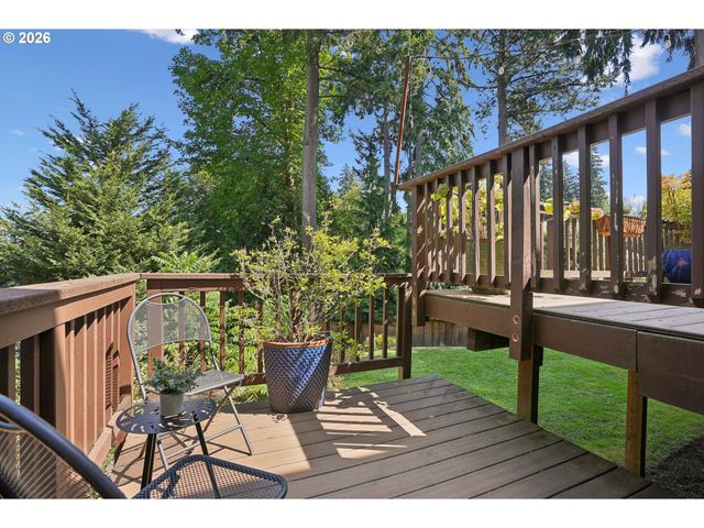 3106 Ne 108TH Cir, Vancouver, WA 98686