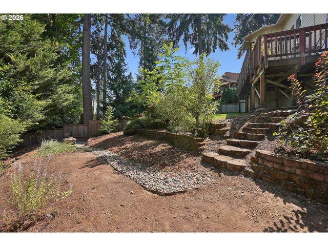 3106 Ne 108TH Cir, Vancouver, WA 98686
