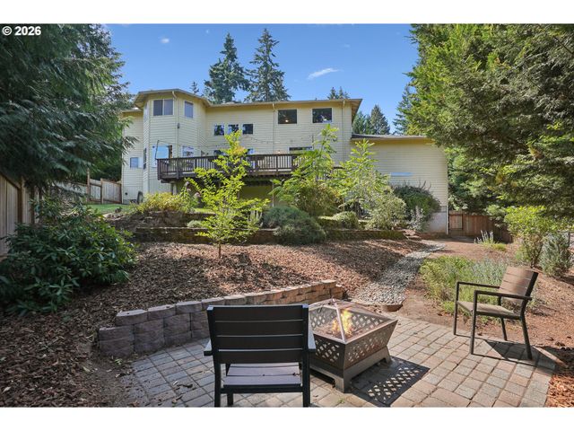 3106 Ne 108TH Cir, Vancouver, WA 98686