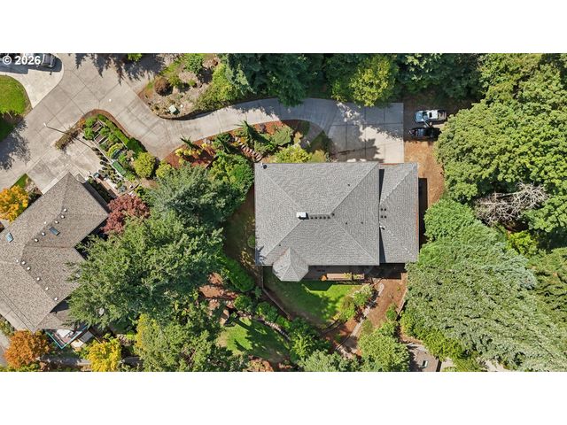 3106 Ne 108TH Cir, Vancouver, WA 98686