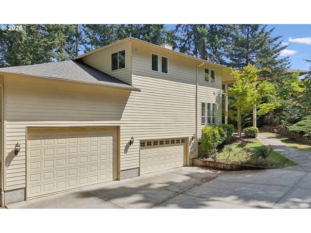 3106 Ne 108TH Cir, Vancouver, WA 98686