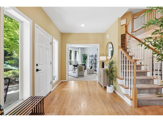 3106 Ne 108TH Cir, Vancouver, WA 98686