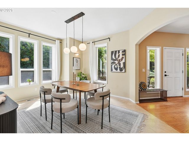 3106 Ne 108TH Cir, Vancouver, WA 98686