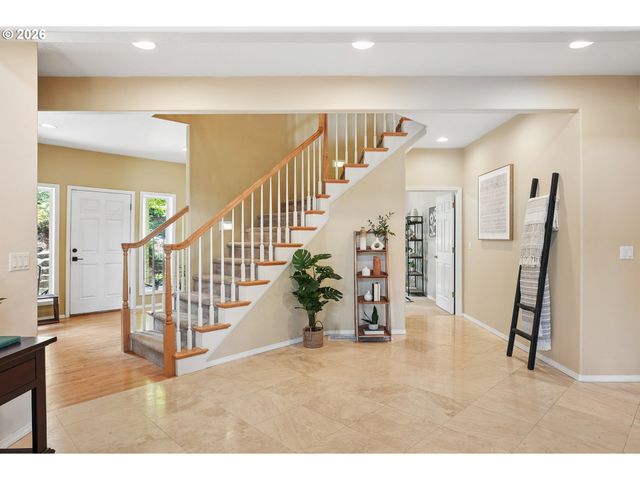 3106 Ne 108TH Cir, Vancouver, WA 98686