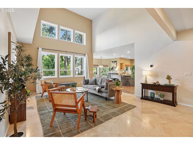 3106 Ne 108TH Cir, Vancouver, WA 98686