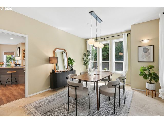 3106 Ne 108TH Cir, Vancouver, WA 98686