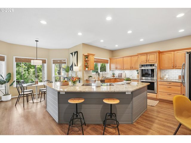 3106 Ne 108TH Cir, Vancouver, WA 98686