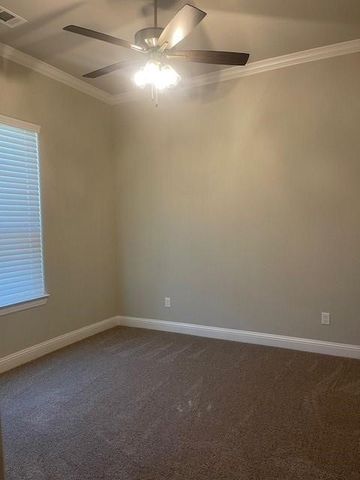 1036 Timber Hills Drive, Weatherford, TX 76087