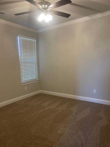 1036 Timber Hills Drive, Weatherford, TX 76087