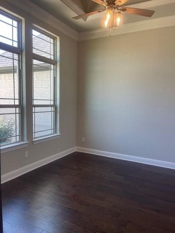 1036 Timber Hills Drive, Weatherford, TX 76087