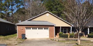 128 Astilbe Meadow Drive, Locust Grove, GA 30248