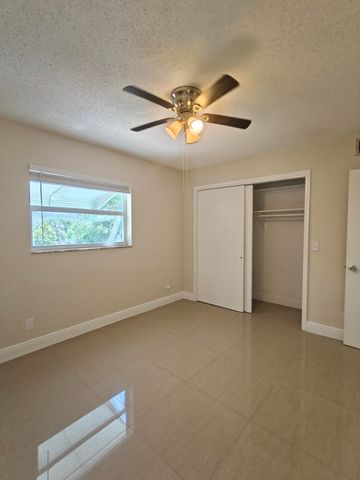 228 N Federal Highway, Lake Worth Beach, FL 33460