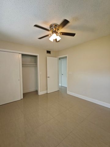 228 N Federal Highway, Lake Worth Beach, FL 33460