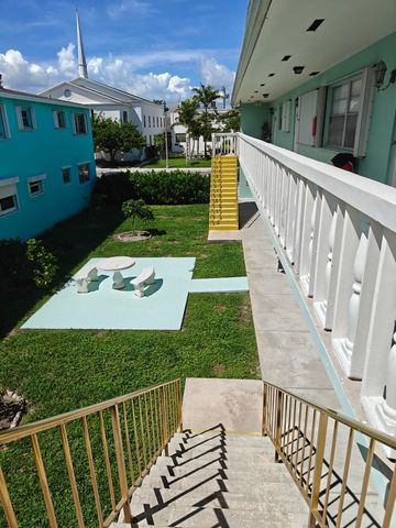 228 N Federal Highway, Lake Worth Beach, FL 33460