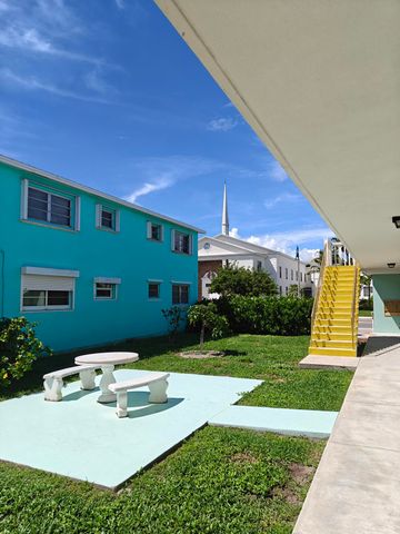 228 N Federal Highway, Lake Worth Beach, FL 33460