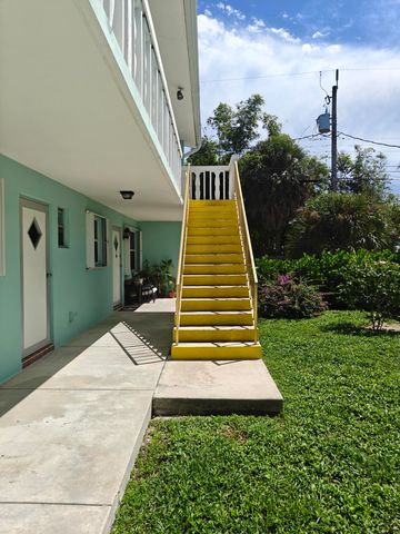 228 N Federal Highway, Lake Worth Beach, FL 33460