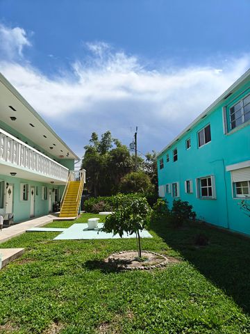 228 N Federal Highway, Lake Worth Beach, FL 33460